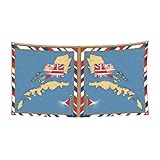 Toile de fond d'intérieur prête pour la photo : cette toile de fond pour fête d'intérieur imprimée îles Turques et Caïques 04 est conçue pour de superbes photos : impression nette, tissu lisse et couleurs vives qui ont fière allure sur l'appareil photo. C'est une décoration photo essentielle pour les photos dignes des médias sociaux.