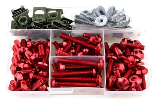 tgKXh{g p FVX-X 250 300 p FVX 650 1000 ZZR600 ZZR1400 p StFAOibg {fB[NlW I[goCpt{gLbg