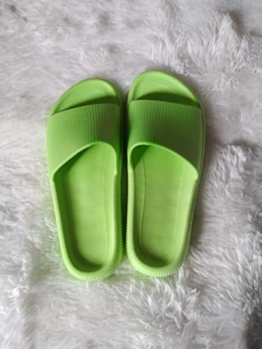 Chinelo Hut - Cabana Hut - Unissex - Nuvem - Ortopédico (36, Rosa)