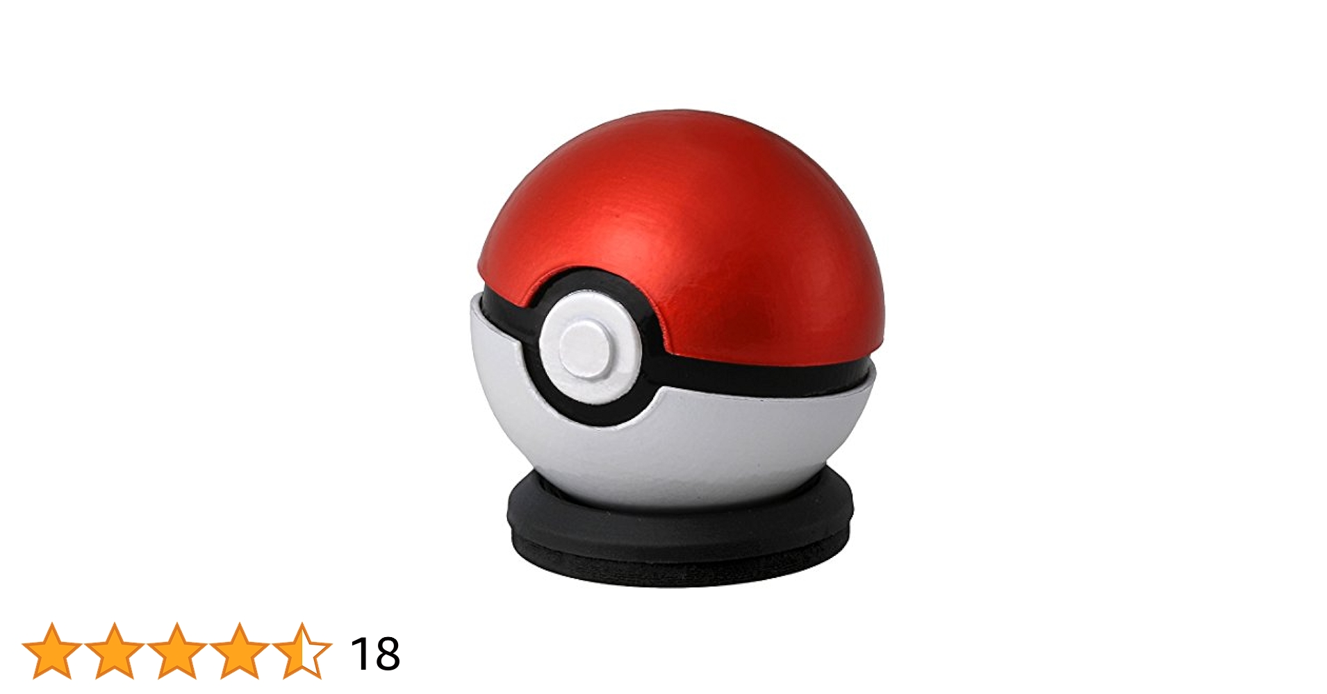 タカラトミー メタコレ ポケットモンスター モンスターボール タカラトミー メタコレ ポケットモンスター モンスターボール