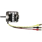 multiplex easyglider 4 rc  ROXXY c28-34 Flugmodell Brushless Elektromotor kV (U/min pro Volt): 850
