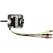 Produktbild ROXXY c28-34 Flugmodell Brushless Elektromotor kV (U/min pro Volt): 850