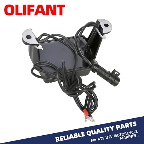Image of 74505-02 Voltage Regulator Rectifier For Harley Touring Electra Glide 02-03 | For Harley Davidson Road King /Road Glide /Ultra Classic 2002-2003