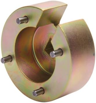 Miniatura 2 de TUSK Llave de tapa de horquilla para KTM 200 XC-W 2008-2014