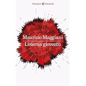 L'eterna gioventù
