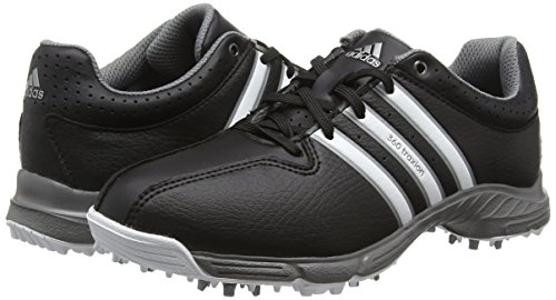 Adidas360 Traxion - Golf Unisex per bambini