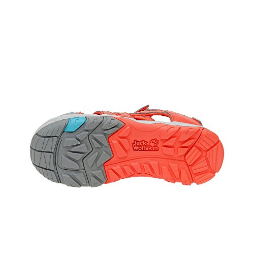 Jack Wolfskin P251184