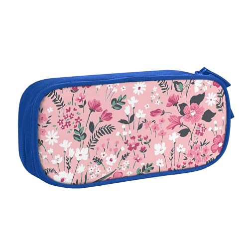 ȉԕ yP[X M P[X  M MP[X M̃TbN Z y [obO w q a wMtg e _uC[Blue