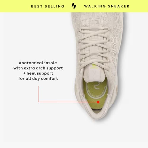 Image of Ryka Women's Devotion X Walking Shoe