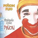  Bailando Como Piñón