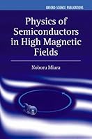 Series on Semiconductor Science and Technology (12 book series