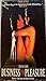 Produktbild Business for Pleasure - Unrated [VHS]