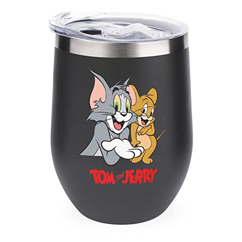 C^u[ gƃWF[ kJbv @r  350ML XeX R[q[Jbv ۉ ۗ ݃X Wt 蕨