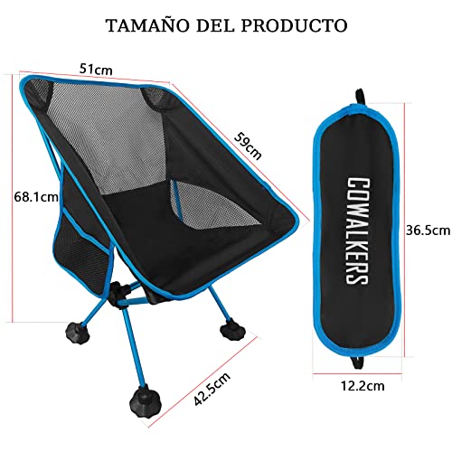 La Mejor review de Sillas Plegables para camping favoritos de las personas. 12 La Mejor review de Sillas Plegables para camping favoritos de las personas. 12