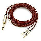 hpct_03_ub63 �W���v���O�̃��m�E�~�j�v���O [3m]