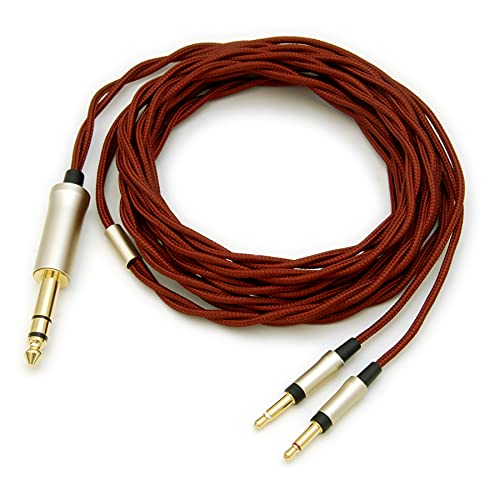 ONSO オンソ hpct_03_ub63_300【ほぼ新品】 Amazon | onso イヤホン・ヘッドホン用リケーブル hpct_03_ub63