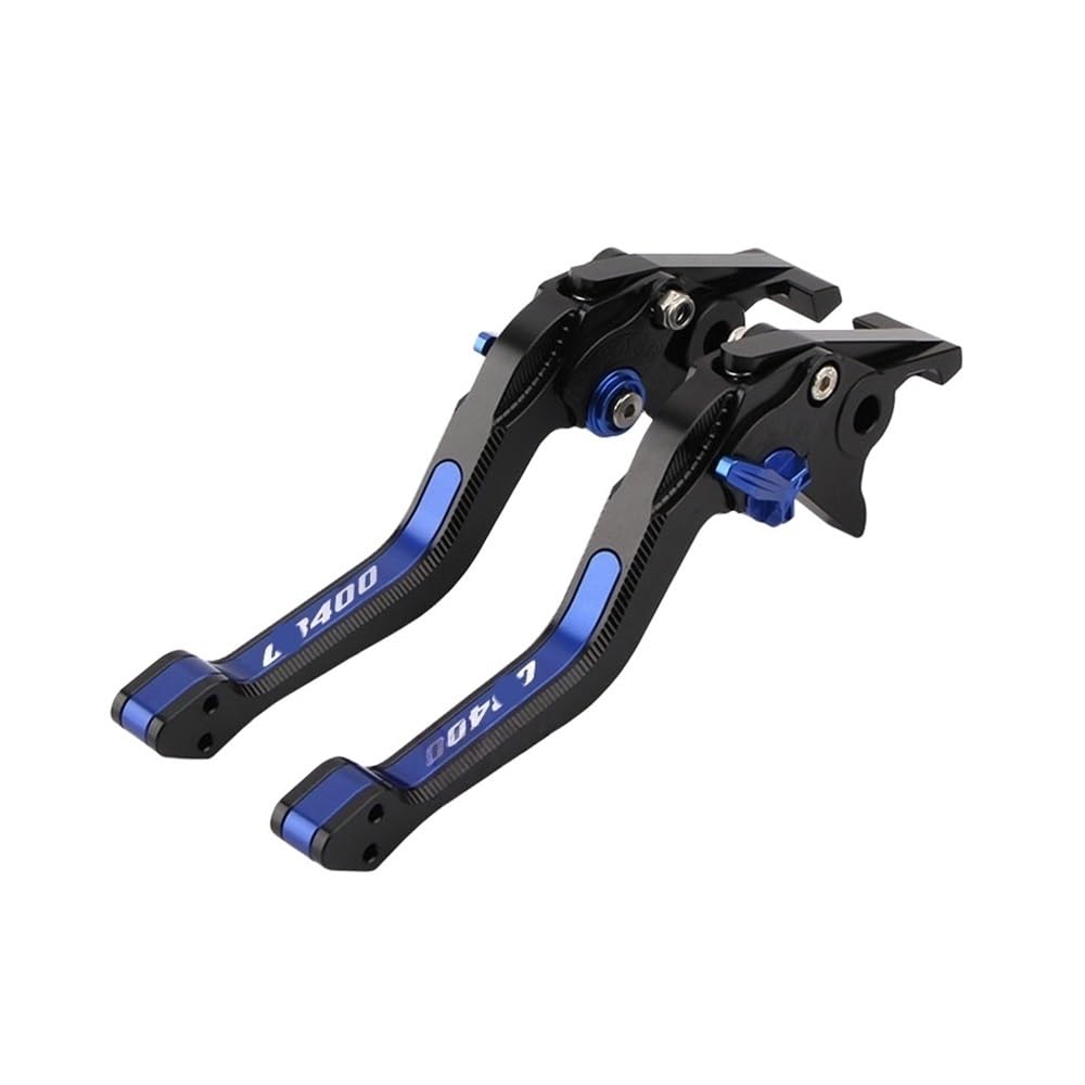 TYUIKN Brake Levers for VTEC CB400 SF CB400SF 1992-1998