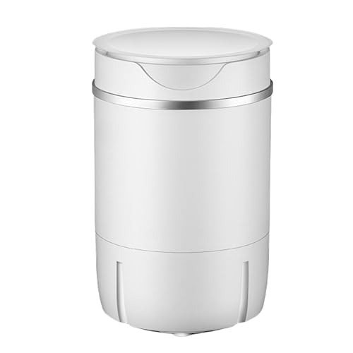 Jopsavm~j@AE@\t^|[^u@Au[CgEہAȃXy[XAVvACAxr[AArJSt^@AߐAԐߖAȃGlAz[XAoX[ArO[AoRj[ɓKĂ܂ (zCg)