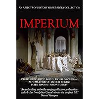 Imperium