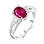 Created Ruby
