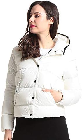 ランキング受賞 モンクレール Moncler ダウンジャケット Jeanbart ジャンバール 撥水加工 ナイロン フード ブランド メンズ Mcjeanbart7 期間限定セール Www Hbleisure Com