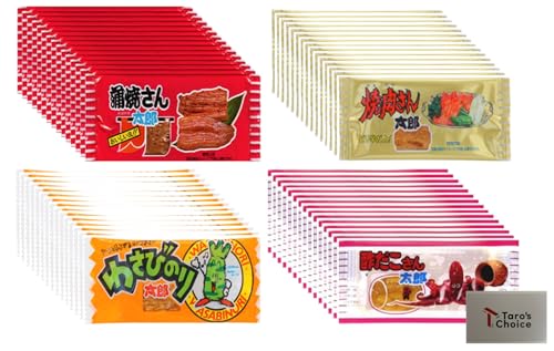 ٓ Hׂ 4 (v60) lߍ킹 (Ă񑾘YEē񑾘YE킳т̂葾YE|񑾘Y)