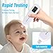 Neonatal Jaundice Detector Transcutaneous Bilirubin Meter Percutaneous Jaundice Meter Jaundice Tester Measurement Bilirubinometer Neonatal Jaundice Tester