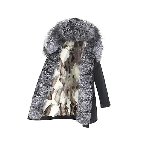 犬服NO.83 雨の日ワンピースハンドメイド