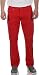 True Religion Men's Ricky Relaxed Straight-Fit Jean