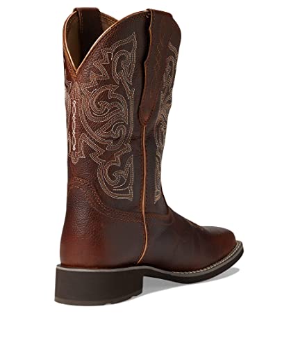 Image of Ariat Women's Delilah StretchFit Western Boot