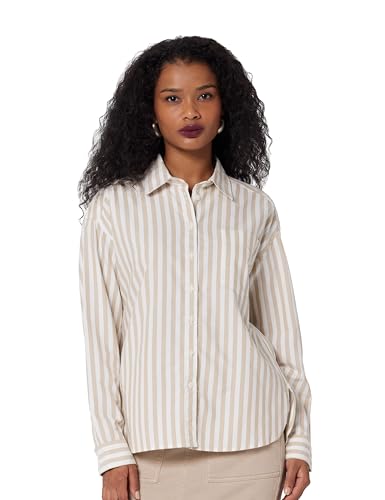 Image of Marks & Spencer Women Shirt