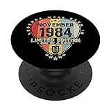 Photo Gallery plettro per chitarra – legends were born in november 1984 guitar pick popsockets popgrip intercambiabile Photo Gallery plettro per chitarra – legends were born in november 1984 guitar pick popsockets popgrip intercambiabile