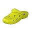 Green (Lime 8900170)