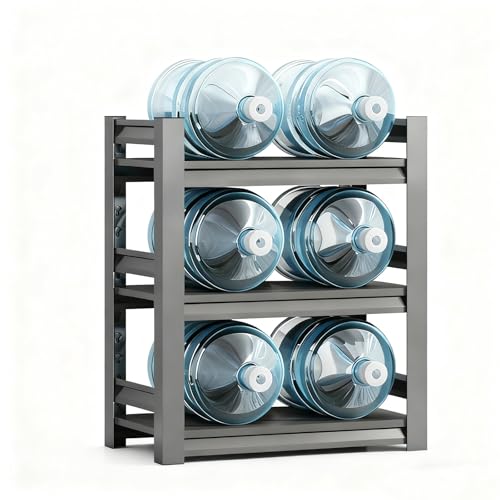 5KEH[^[WOz_[ 5K{gpϋvEH[^[X^hALb`ArO[AItBXp߉\ȃEH[^[fBXyT[X^hAItEH[^[N[[WObN(H 103cm/40.5in,L 110cm/43.3in