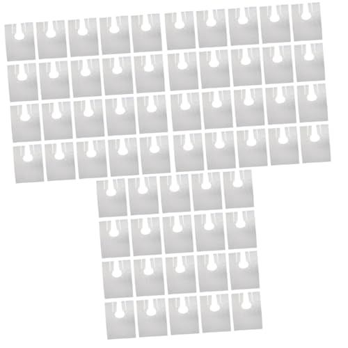 Balacoo Capa De Coloração De Cabelo 50 Peças Vestidos Formais Femininos Capa De Cabeleireiro Para Ca