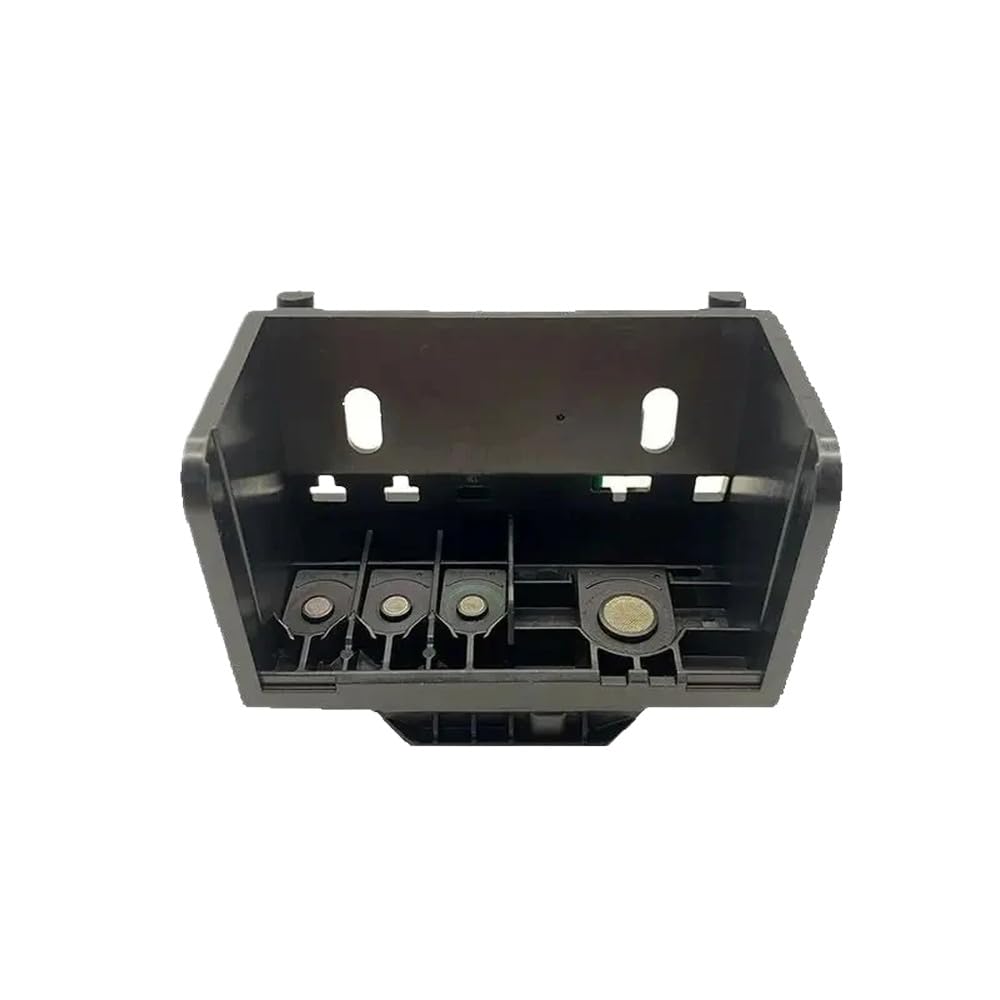Tête d'impression Compatible Compatible avec 934 935 Compatible avec OfficeJet Pro 6230 6830 6812 6815 6950 6951 6954 6958 6960 6962 6968 6970 6820 6822