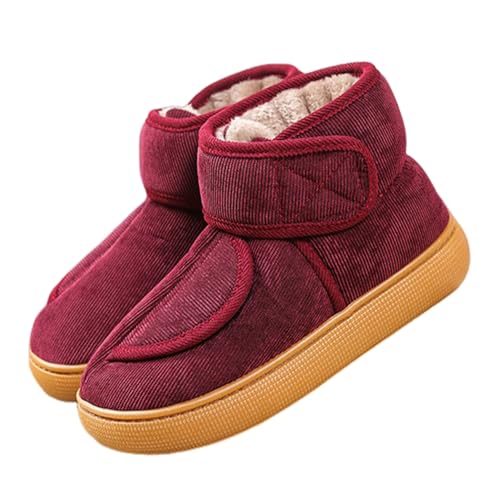 [youlee] [gV[Y fB[X Y u[c {A [V[Y ȓ hC c c ~C t@Xi[SJŗENN ₦΍  ܂ł y L wlC ~ ~  [sAi]