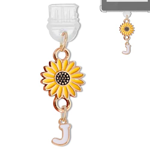 YUXIYAN Kindle�p�C�j�V�����`���[�� USB C �_�X�g�v���O�`���[�� �p�[�\�i���C�Y���^�[�A�N�Z�T���[ �d�q���Ѓ��[�_�[�p �^�C�vC�_�X�g�v���O�A�{���ۂ��M�t�g�Ή� Kindle Paperwhite Scribe iPad Phone, S