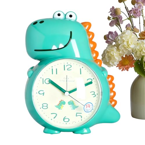 qpڊo܂vA炵VOg[NXs[J[AAj}fUC̎qpv - Ώ۔N3`12 ̎q j̎q  Q e[u fXN z[  VѐŜfUCF_炩͓IȐFƖ͓IȋƃnX^[̃`[tŃfUCꂽ