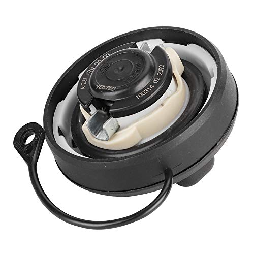 Tankdeckel, Tankdeckel Auto Ersatzteil Öltank Zubehör Passend für 2214700605