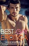Photo Gallery best gay erotica 2012 (english edition) Photo Gallery best gay erotica 2012 (english edition)