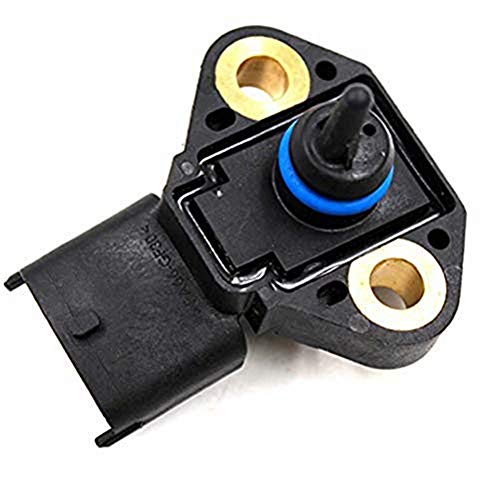 Capteur de pression d'huile résout les pannes d'injection Bosch 0261230112