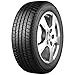 Produktbild Bridgestone Turanza T 005 - 195/55R16 87H - Sommerreifen
