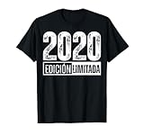 Español Edición Limitada - Año de Nacimiento
