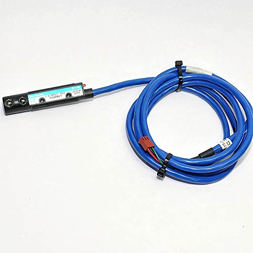 Eaton 13104R6517 Photoelectric Sensor,Cylindrical,Diffuse cover