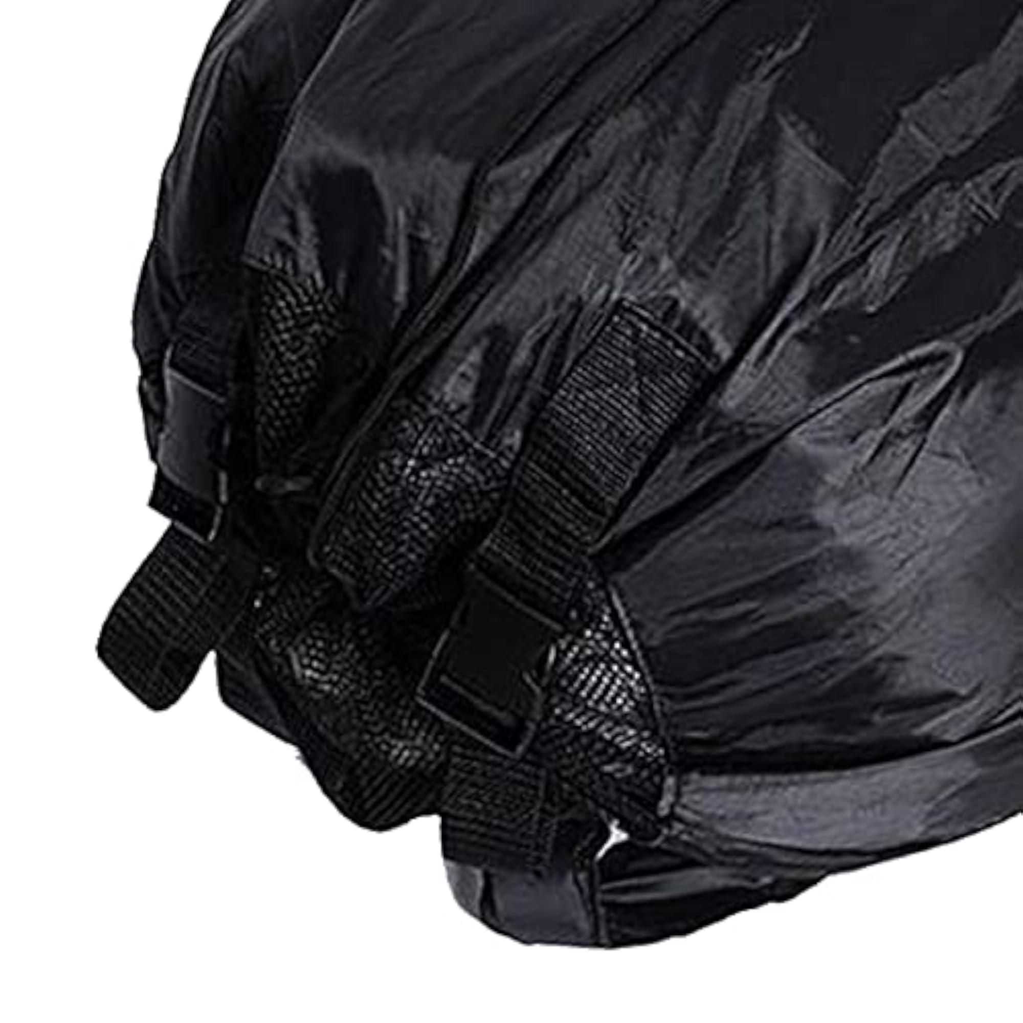 Stand up Paddle Board Bag Inflatable Backpack