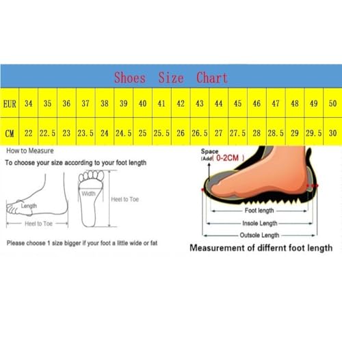 VOODUE Men Sandals Summer Genuine Leather Sandals Men Outdoor Shoes Men Leather Lightweight Breathable Sandals Plus Size 48 (Color : Khaki, Size : 40 EU)2