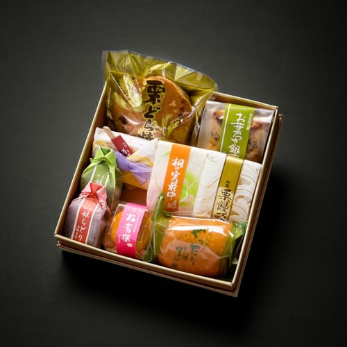 فuނRv٘aَql킹i~j