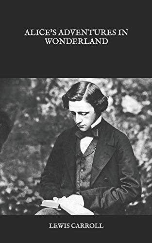Alice's Adventures in Wonderland