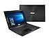 Asus X553SA-BHCLN10 15.6-Inch Laptop (Intel Celeron Dual Core N3050 Processor, 4GB, 500 GB HDD, Windows 10), Black